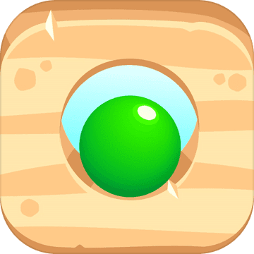 超级挖坑大师游戏 v1.0.17