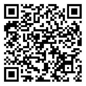 新东方我学教师版app二维码下载