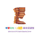 稚慧文化教育手机客户端