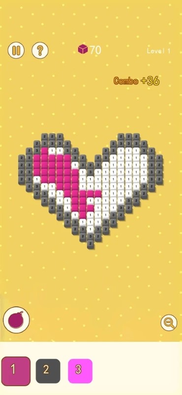 像素积木3d pixelcraft下载