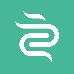 云校图书馆app v1.0.1