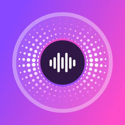 滴答节拍器app v1.10300.3