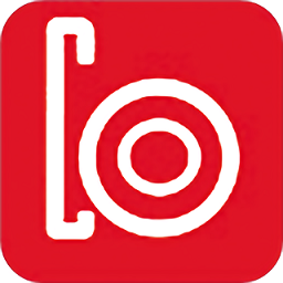 柠车有品最新版