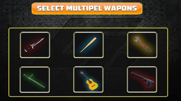 迈阿密大佬游戏 迈阿密大佬手机版下载