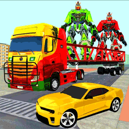 变形铠甲战场下载-手机版下载v2.1安卓版