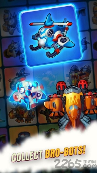 鹰自由射击游戏 鹰自由射击官网手游下载