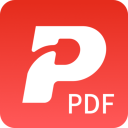 极光pdf手机版 v1.2.2