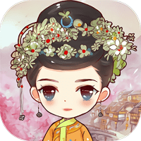 暖暖梦回王朝破解版 v1.1.0