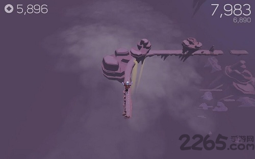 天空舞者最新官方版