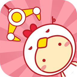 快抓娃娃机app