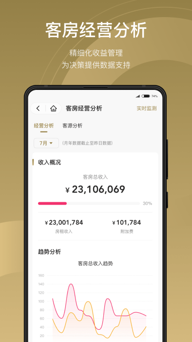 酒智生态官方下载