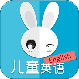 26个字母及识字卡