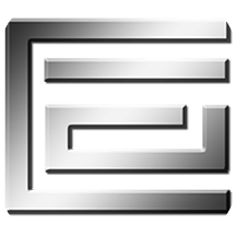 景维医通软件 v3.0.1