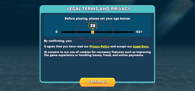 饥饿鲨进化破解版教程 饥饿鲨进化破解教程