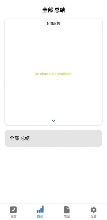 雀鸟打卡app 雀鸟打卡手机版