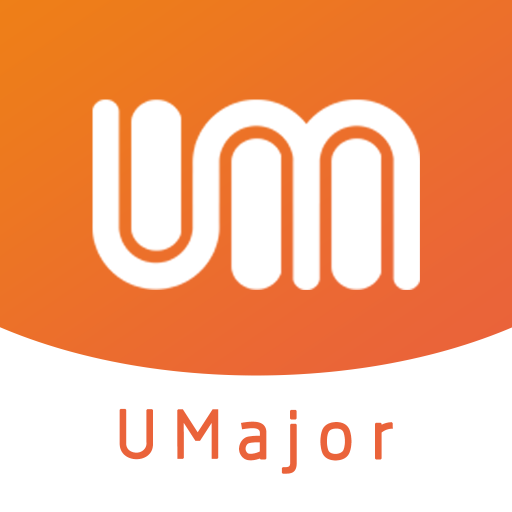 大学专业课软件