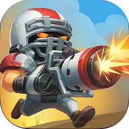 反恐精英战队官方下载-反恐精英战队安卓版下载