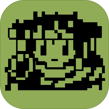 白金英雄坛说2官方正版免费下载-白金英雄坛说2最新版本下载v2.9 安卓版