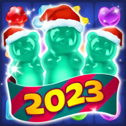 Jelly Drops官方版 v5.3.0