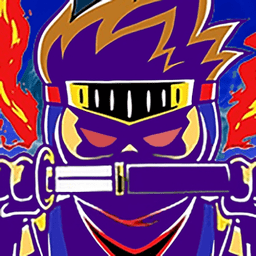 忍者连环杀人游戏(ninja serial killing)