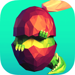 侏罗纪宠物虚拟恐龙动物园手游 v1.99.96