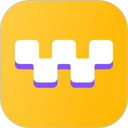 微伴weband app v1.4.38.278