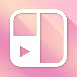 照片拼图客户端 v1.30