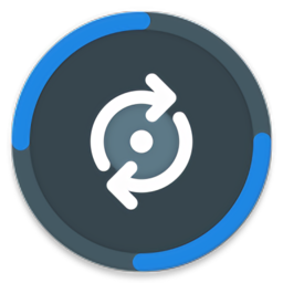 all backup restore手机版备份恢复 v5.5.23