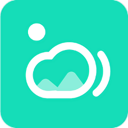 魔方相册app官方版 v2.0.0