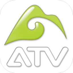 纯净阿鲁科尔沁手机版 v0.1.8