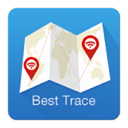 besttrace手机版 v1.20