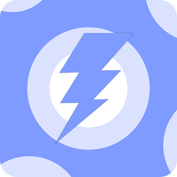 闪照截取软件2025