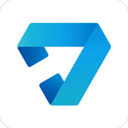 蓝领通软件 v5.1