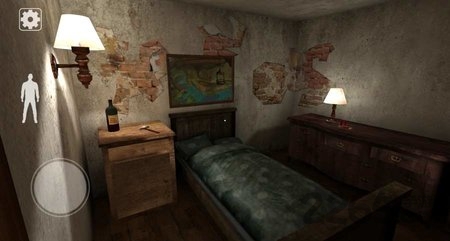 屠夫先生中文版最新版