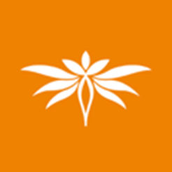 羽悦本草app最新版本