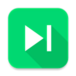 摇一摇切歌app v1.4