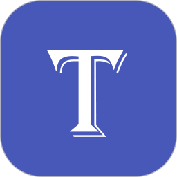 文字图片制作器手机版