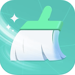 超强内存清理管家app v8.0.0