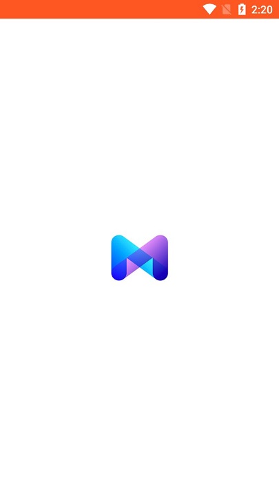 每日时间提醒app