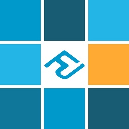 上海富友收件宝快递员版