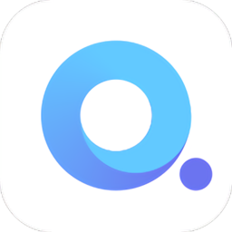 翼课堂学生端手机版