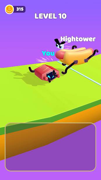 猛男交流会安卓版下载