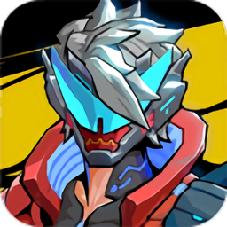 合金突变游戏(metalmutation)