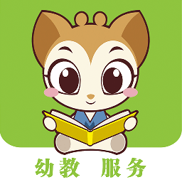 小鹿娃app v6.2.2