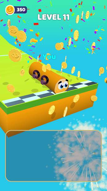 猛男交流会手机版