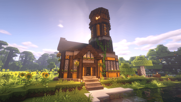 阻止疯狂机器人世界游戏