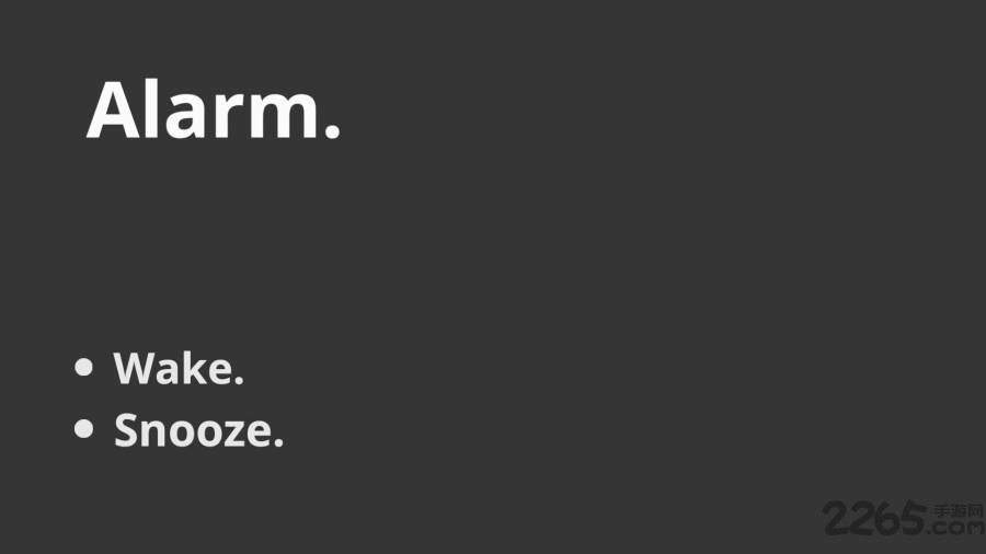 文字地牢最新版