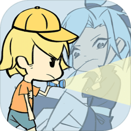 夏令营冒险队下载-夏令营冒险队最新版下载