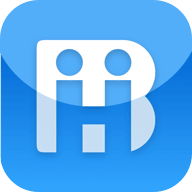 汇学堂app手机版