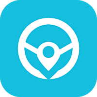 车游记软件 v1.0.1